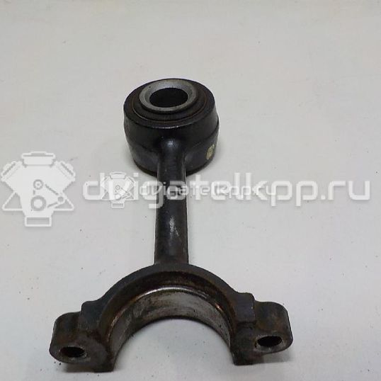 Фото Стойка переднего стабилизатора  4882060090 для Toyota Land Cruiser / Hilux