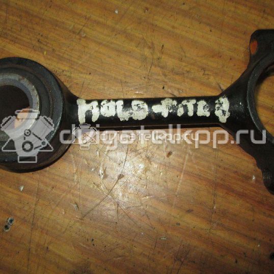 Фото Стойка переднего стабилизатора  4882060090 для Toyota Land Cruiser / Hilux