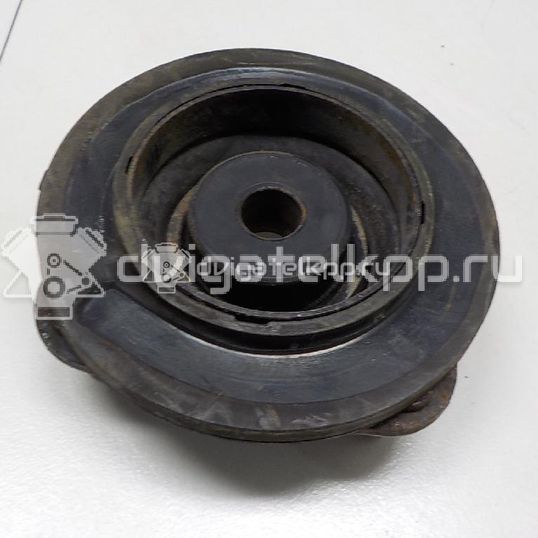 Фото Опора переднего амортизатора  4860960070 для Toyota Land Cruiser