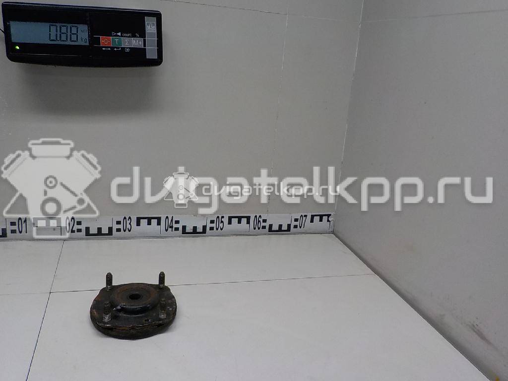 Фото Опора переднего амортизатора  4860960070 для Toyota Land Cruiser {forloop.counter}}