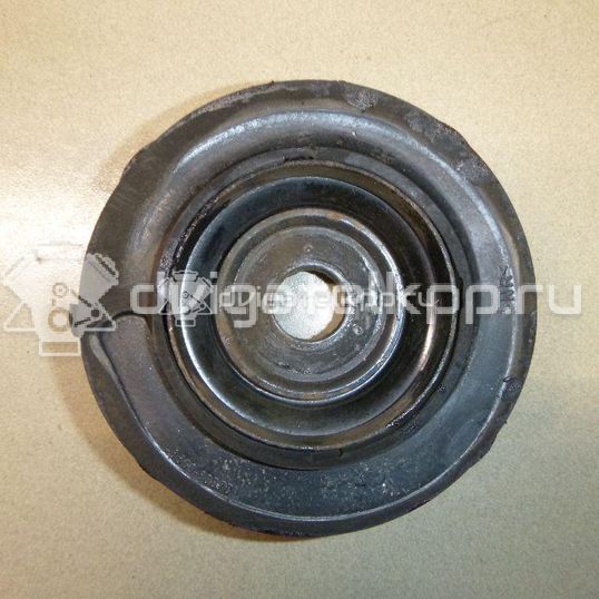 Фото Опора переднего амортизатора  4860960070 для Toyota Land Cruiser