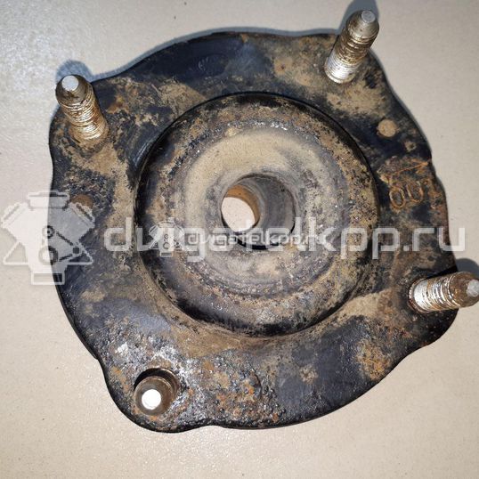 Фото Опора переднего амортизатора  4860960070 для Toyota Land Cruiser