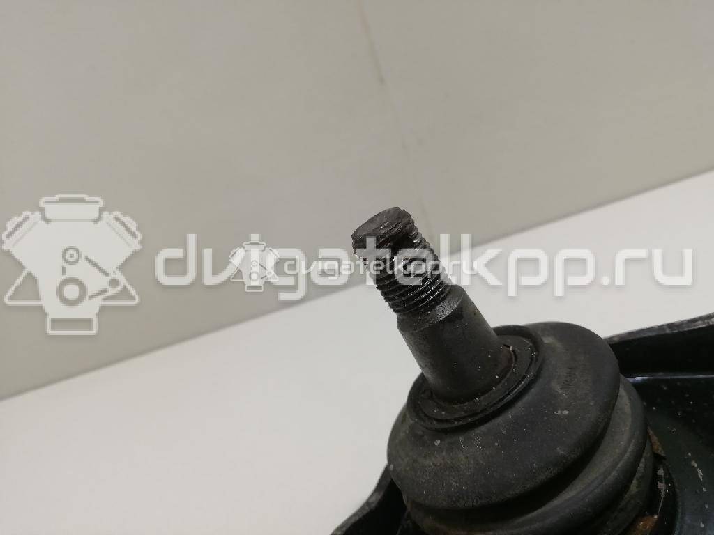 Фото Рычаг передний верхний правый  4861060060 для Toyota Land Cruiser {forloop.counter}}