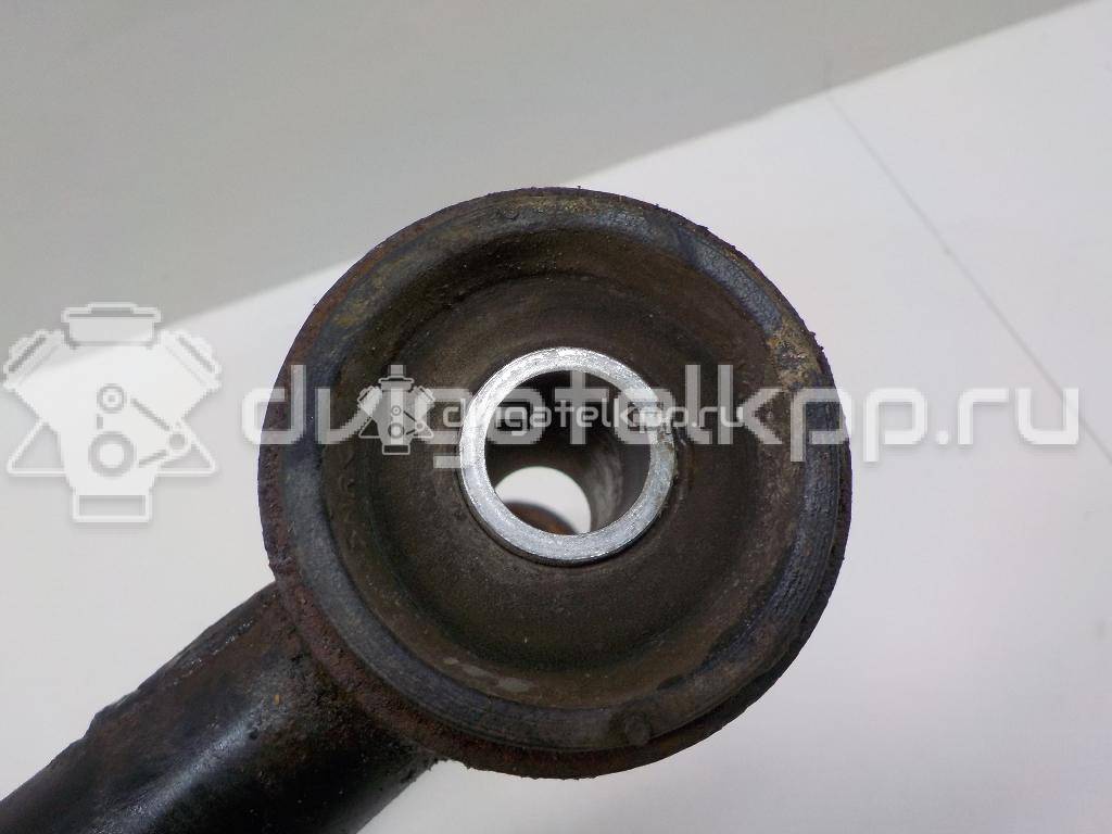 Фото Рычаг передний верхний левый  4863060030 для Toyota Land Cruiser {forloop.counter}}