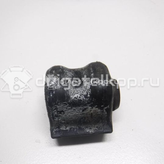 Фото Втулка (с/блок) переднего стабилизатора  488150F030 для Toyota Avensis / Verso / Rav 4 / Auris / Corolla