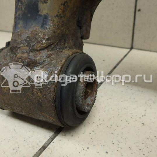 Фото Рычаг передний правый  48068-47030 для Toyota Prius / Corolla / Avensis