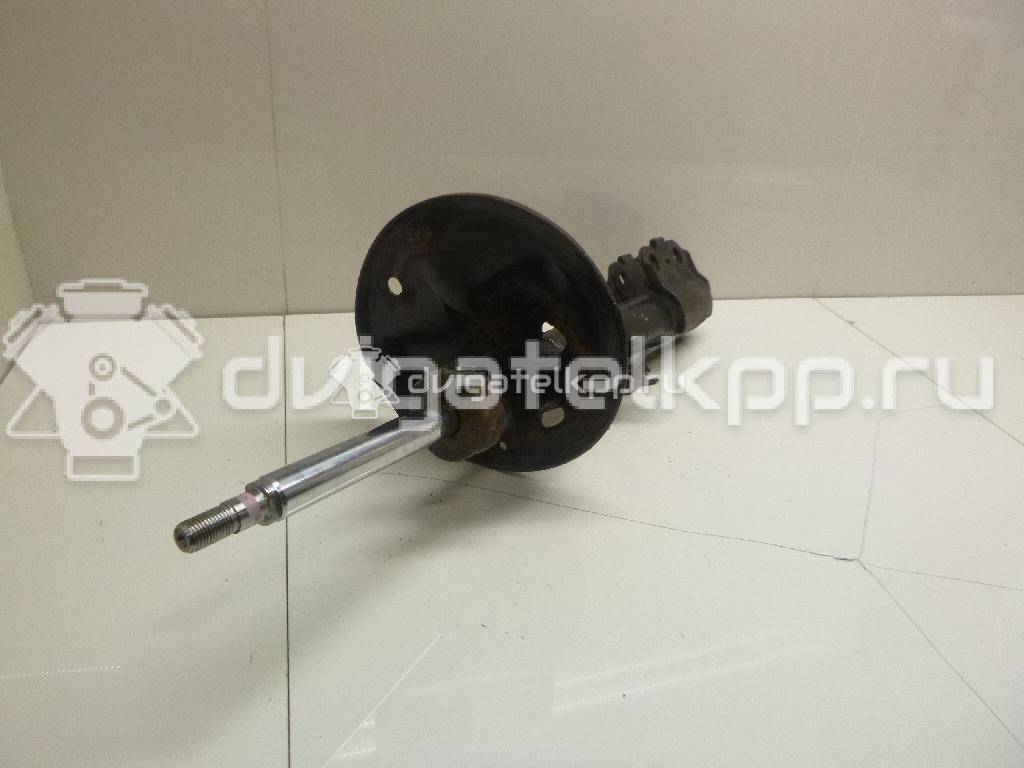 Фото Амортизатор передний правый  4851049215 для Toyota Carina / Hiace / Starlet / Prius / Rav 4 {forloop.counter}}