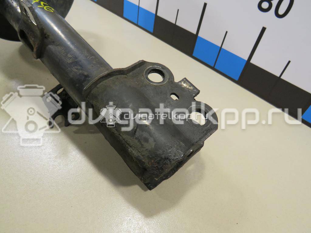 Фото Амортизатор передний правый  4851049215 для Toyota Carina / Hiace / Starlet / Prius / Rav 4 {forloop.counter}}