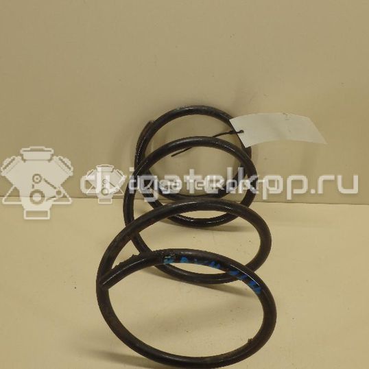 Фото Пружина передняя  4813142320 для Toyota Rav 4