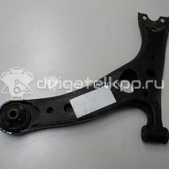 Фото Рычаг передний правый  4806842020 для Toyota Rav 4