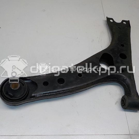 Фото Рычаг передний правый  4806842040 для Toyota Rav 4