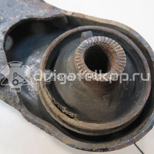 Фото Рычаг передний правый  4806842041 для Toyota Rav 4