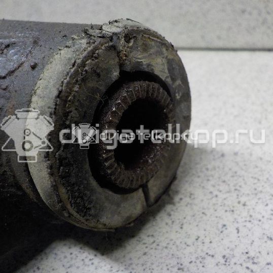 Фото Рычаг передний правый  4806842041 для Toyota Rav 4