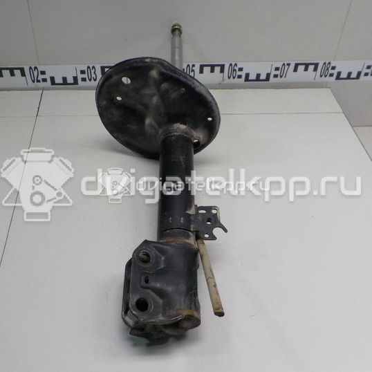 Фото Амортизатор передний правый  4851049535 для Toyota Carina / Hiace / Starlet / Prius / Rav 4