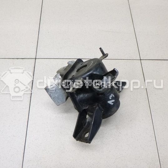 Фото Опора двигателя правая  1230528240 для Toyota Rav 4