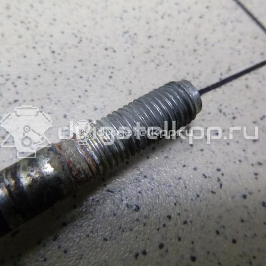 Фото Стойка заднего стабилизатора  4883042022 для Toyota Land Cruiser / Rav 4