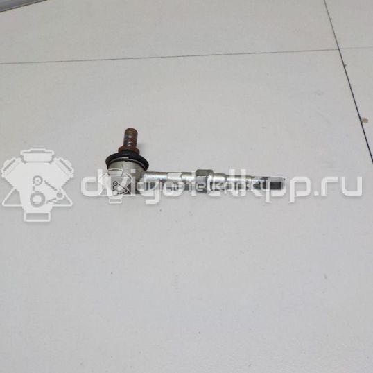 Фото Стойка заднего стабилизатора  4883042022 для Toyota Land Cruiser / Rav 4