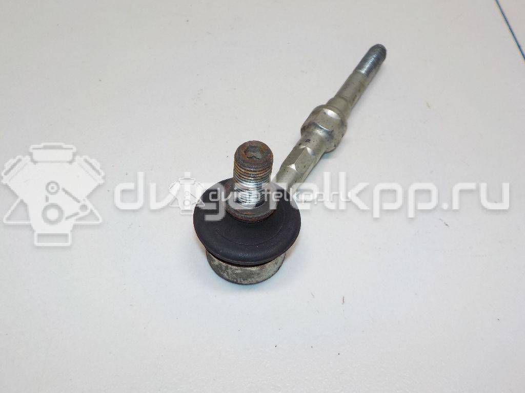 Фото Стойка заднего стабилизатора  4883042022 для Toyota Land Cruiser / Rav 4 {forloop.counter}}