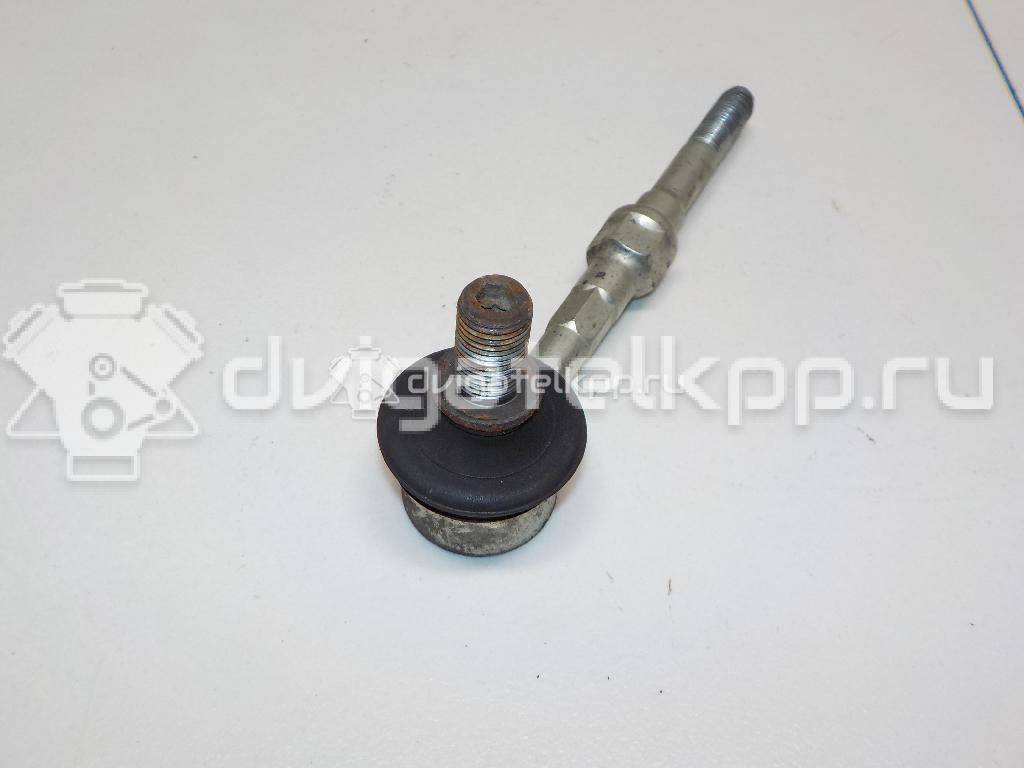 Фото Стойка заднего стабилизатора  4883042022 для Toyota Land Cruiser / Rav 4 {forloop.counter}}