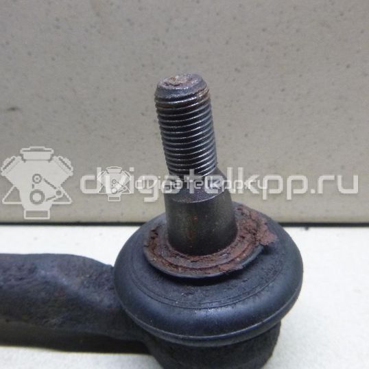 Фото Тяга регулировки развала  4871042020 для Toyota Rav 4