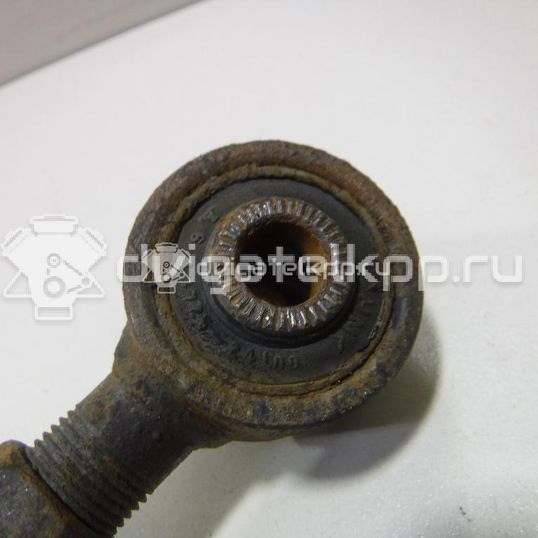 Фото Тяга регулировки развала  4871042020 для Toyota Rav 4