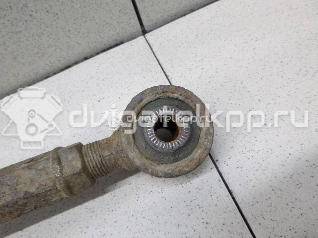 Фото Тяга регулировки развала  4871042020 для Toyota Rav 4 {forloop.counter}}