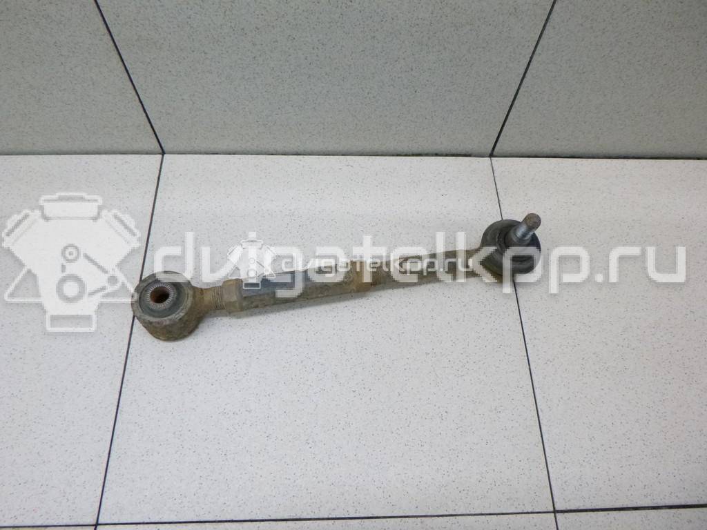 Фото Тяга регулировки развала  4871042020 для Toyota Rav 4 {forloop.counter}}