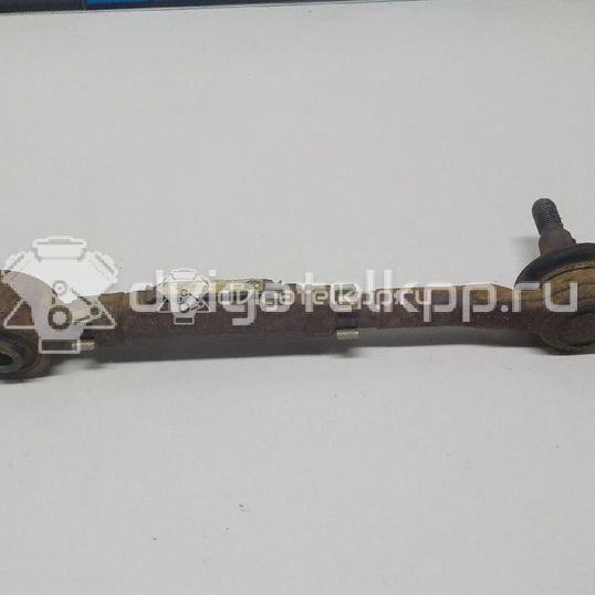 Фото Тяга регулировки развала  4871042020 для Toyota Rav 4