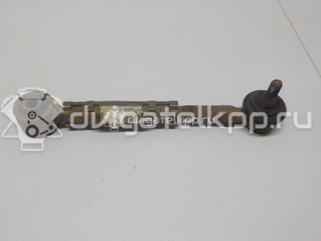 Фото Тяга регулировки развала  4871042020 для Toyota Rav 4 {forloop.counter}}