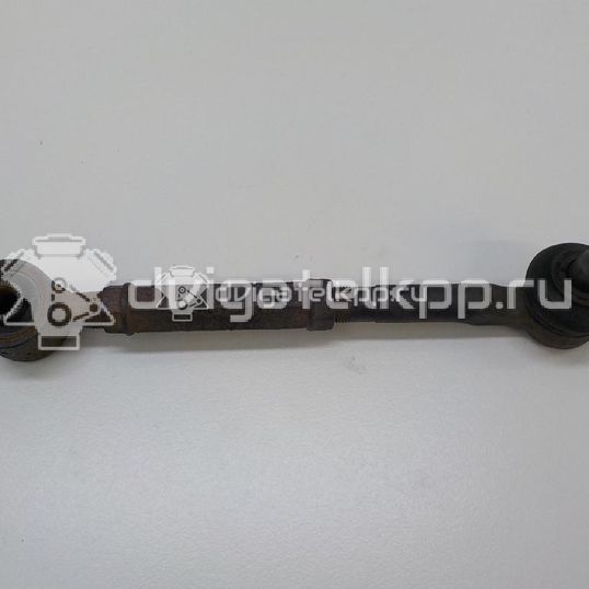 Фото Тяга регулировки развала  4871042020 для Toyota Rav 4