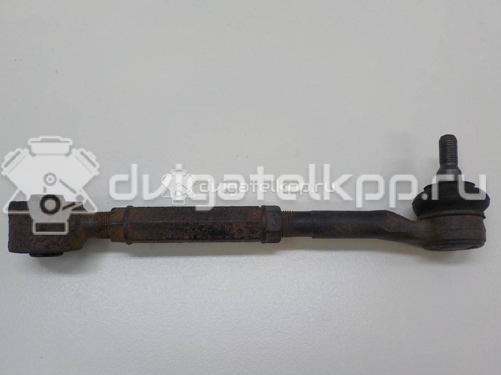 Фото Тяга регулировки развала  4871042020 для Toyota Rav 4 {forloop.counter}}