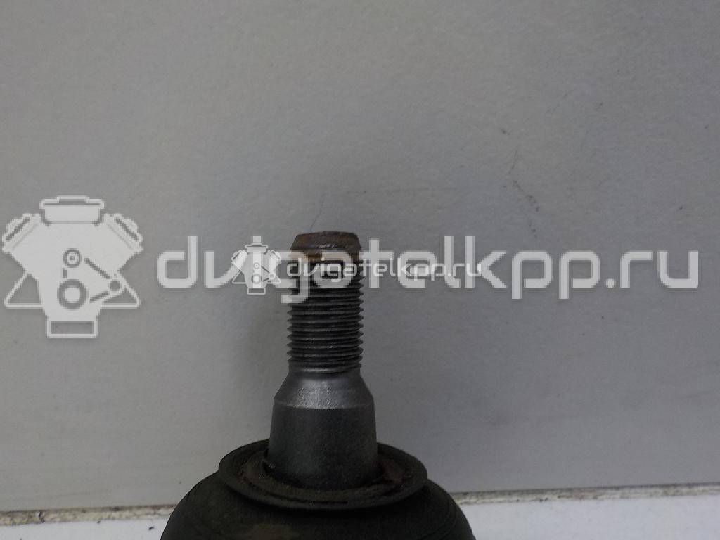 Фото Тяга регулировки развала  4871042020 для Toyota Rav 4 {forloop.counter}}