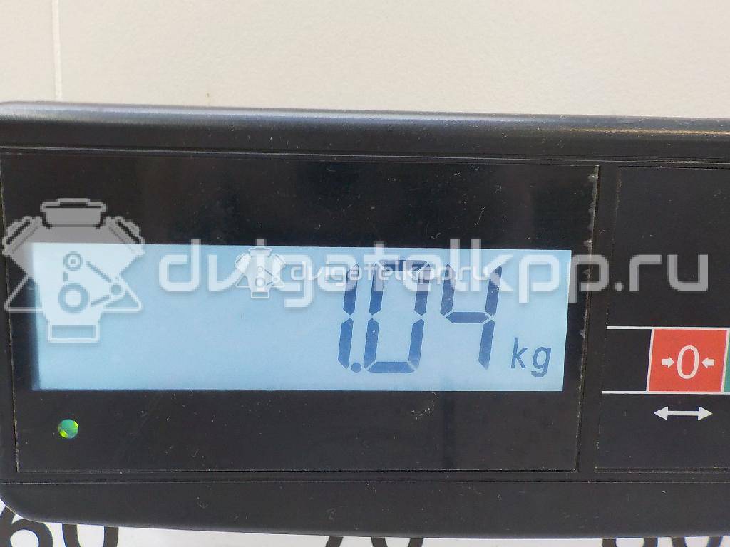 Фото Тяга регулировки развала  4871042020 для Toyota Rav 4 {forloop.counter}}