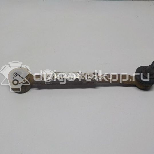 Фото Тяга регулировки развала  4871042020 для Toyota Rav 4