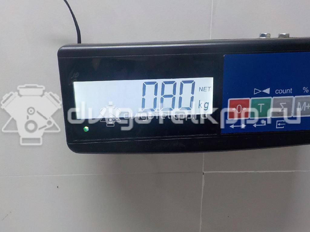 Фото Тяга регулировки развала  4871042020 для Toyota Rav 4 {forloop.counter}}