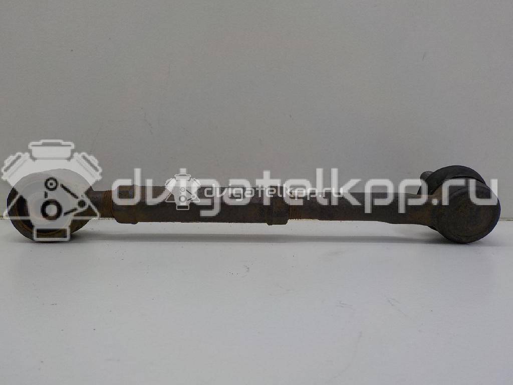 Фото Тяга регулировки развала  4871042020 для Toyota Rav 4 {forloop.counter}}