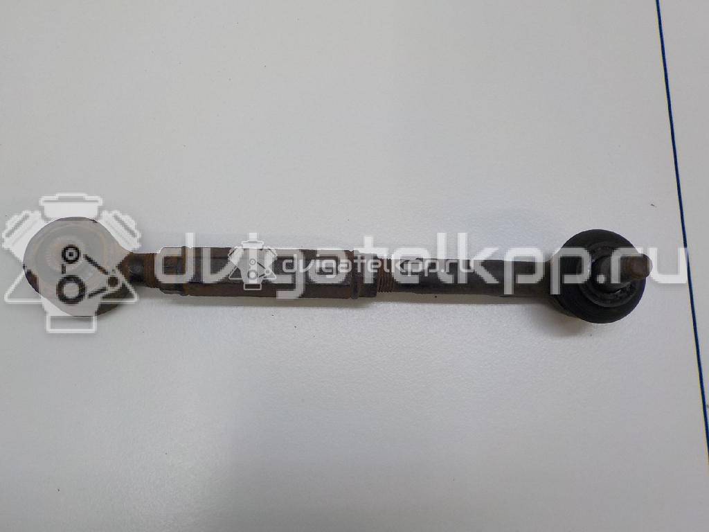 Фото Тяга регулировки развала  4871042020 для Toyota Rav 4 {forloop.counter}}