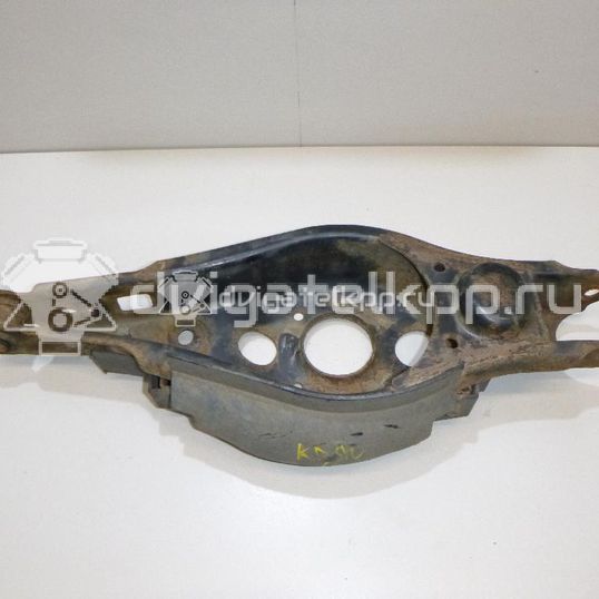 Фото Рычаг задний поперечный левый  4874042010 для Toyota Rav 4 / Avensis / Auris
