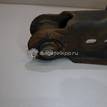 Фото Рычаг задний поперечный левый  4874042010 для Toyota Rav 4 / Avensis / Auris {forloop.counter}}