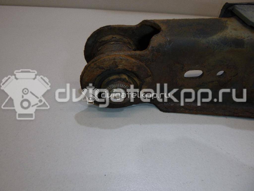 Фото Рычаг задний поперечный левый  4874042010 для Toyota Rav 4 / Avensis / Auris {forloop.counter}}