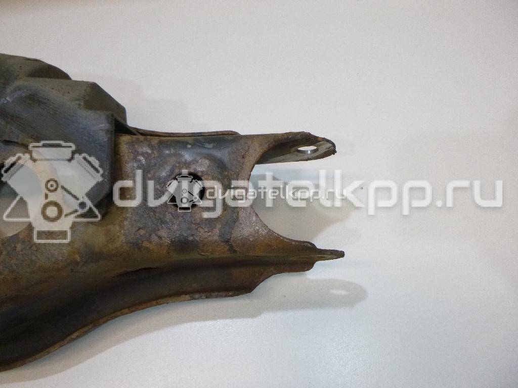 Фото Рычаг задний поперечный левый  4874042010 для Toyota Rav 4 / Avensis / Auris {forloop.counter}}