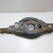 Фото Рычаг задний поперечный левый  4874042010 для Toyota Rav 4 / Avensis / Auris {forloop.counter}}
