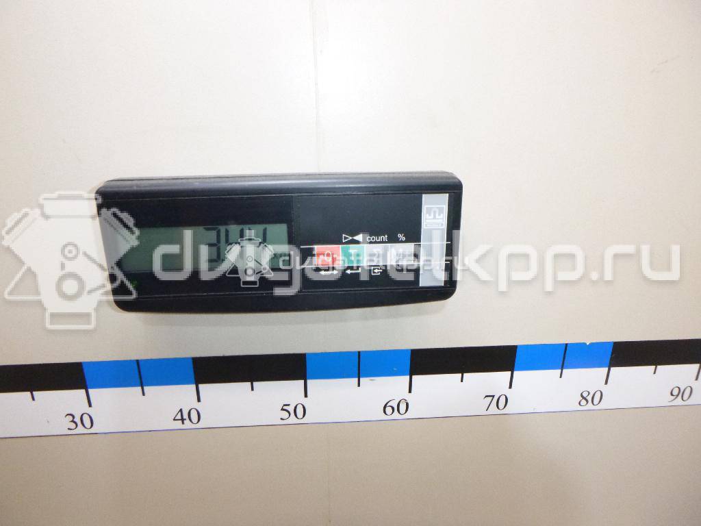 Фото Рычаг задний поперечный левый  4874042010 для Toyota Rav 4 / Avensis / Auris {forloop.counter}}