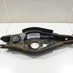 Фото Рычаг задний поперечный левый  4874042010 для Toyota Rav 4 / Avensis / Auris {forloop.counter}}