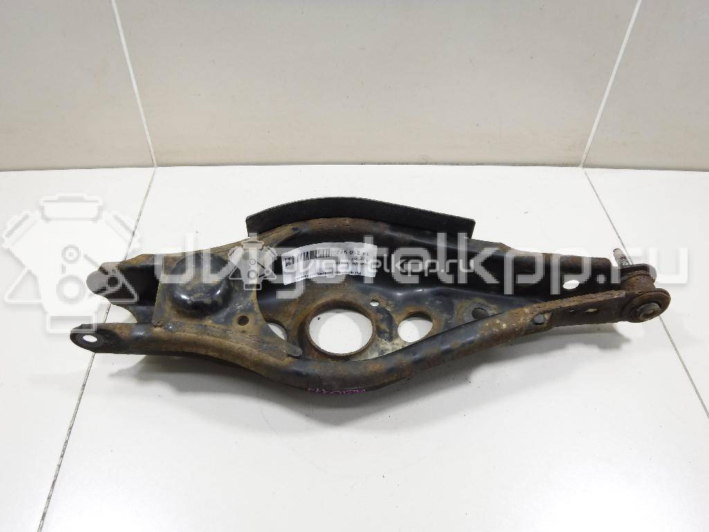 Фото Рычаг задний поперечный левый  4874042010 для Toyota Rav 4 / Avensis / Auris {forloop.counter}}