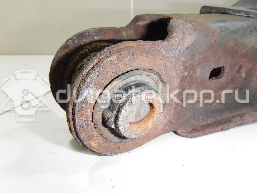 Фото Рычаг задний поперечный левый  4874042010 для Toyota Rav 4 / Avensis / Auris {forloop.counter}}