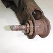 Фото Рычаг задний поперечный левый  4874042010 для Toyota Rav 4 / Avensis / Auris {forloop.counter}}