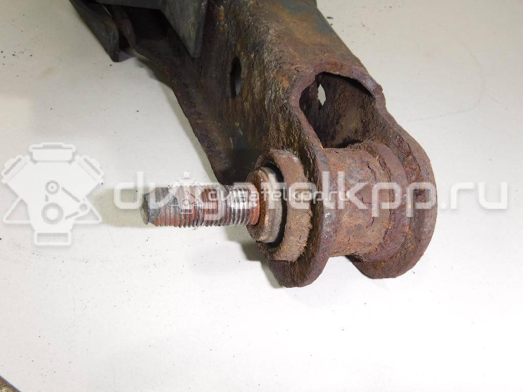 Фото Рычаг задний поперечный левый  4874042010 для Toyota Rav 4 / Avensis / Auris {forloop.counter}}