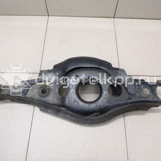 Фото Рычаг задний поперечный левый  4874042010 для Toyota Rav 4 / Avensis / Auris