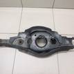 Фото Рычаг задний поперечный левый  4874042010 для Toyota Rav 4 / Avensis / Auris {forloop.counter}}
